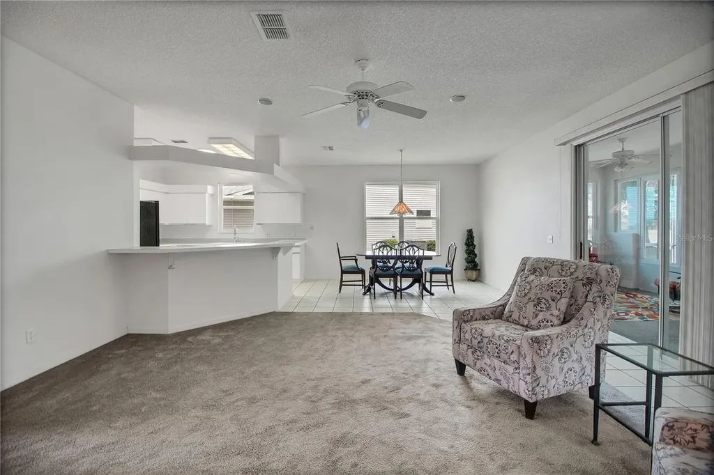 333 Ranchwood Drive Leesburg FL 34748