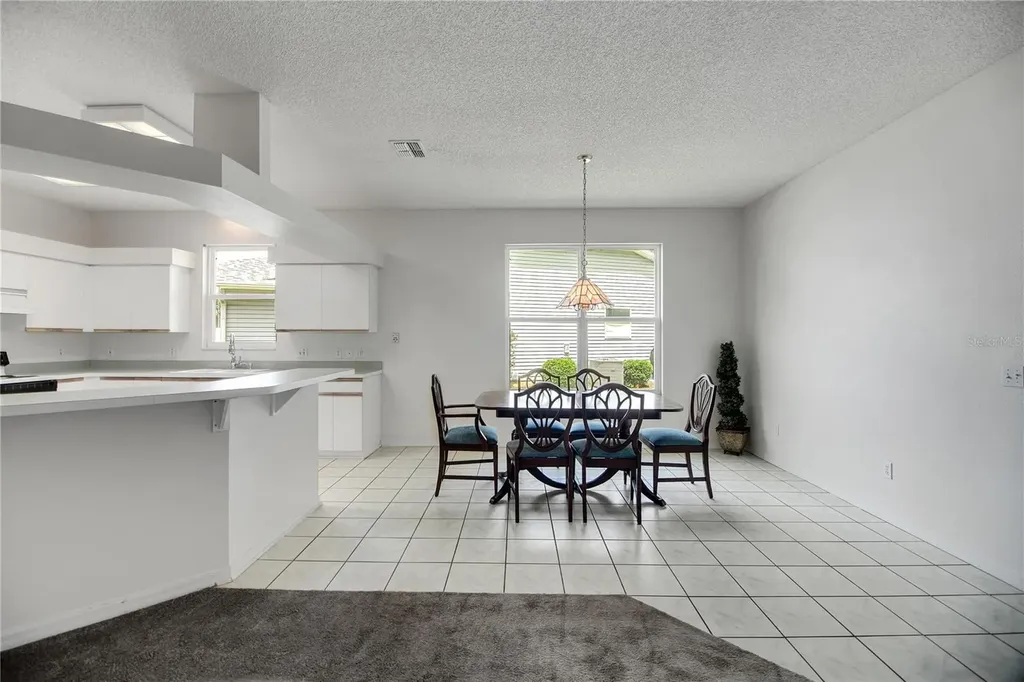 333 Ranchwood Drive Leesburg FL 34748
