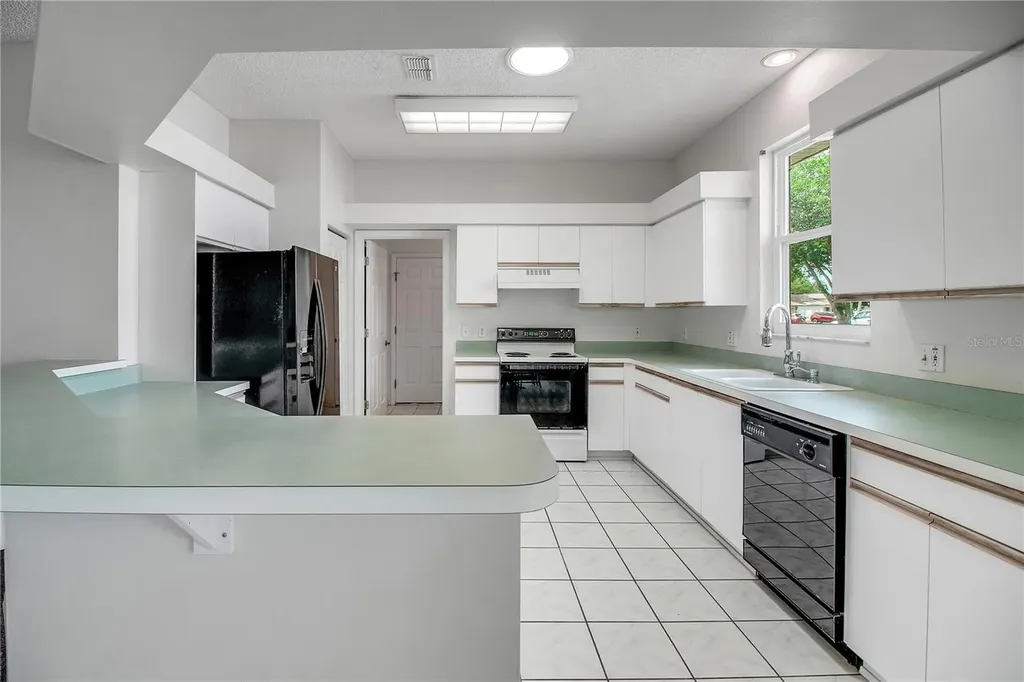 333 Ranchwood Drive Leesburg FL 34748