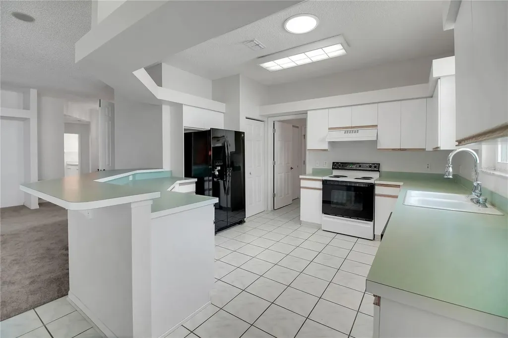 333 Ranchwood Drive Leesburg FL 34748