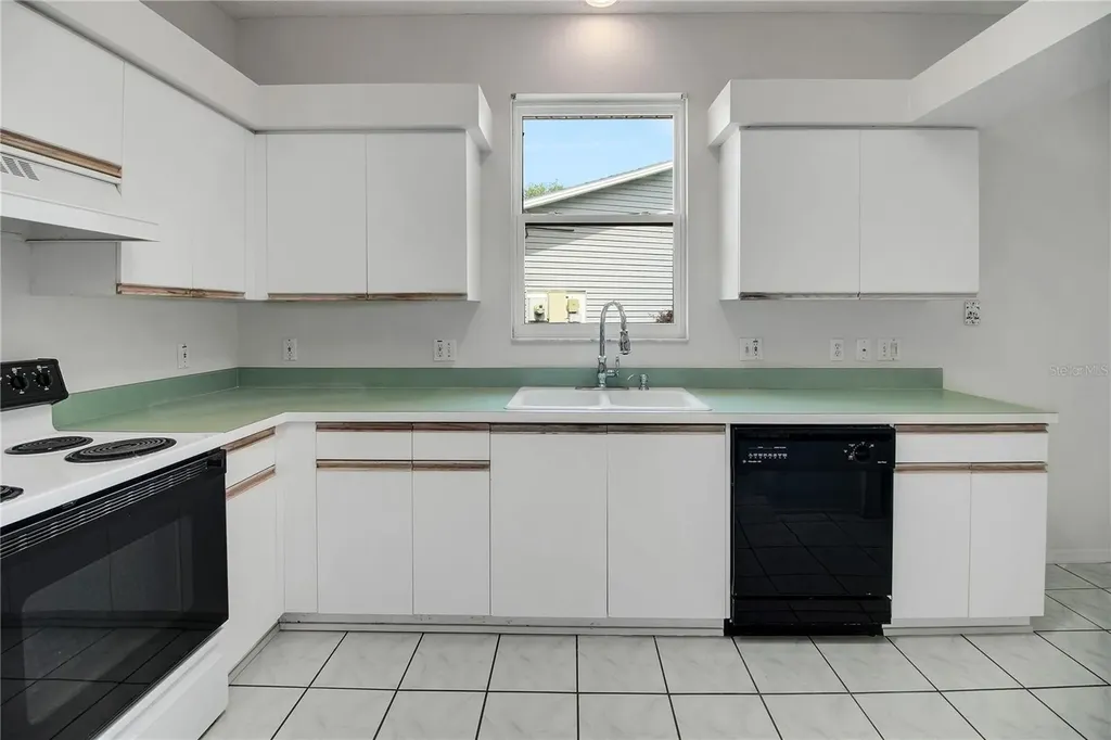 333 Ranchwood Drive Leesburg FL 34748