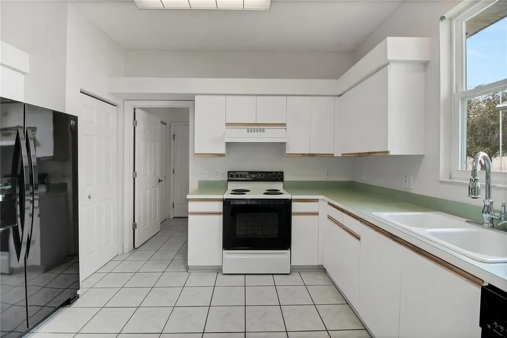 333 Ranchwood Drive Leesburg FL 34748