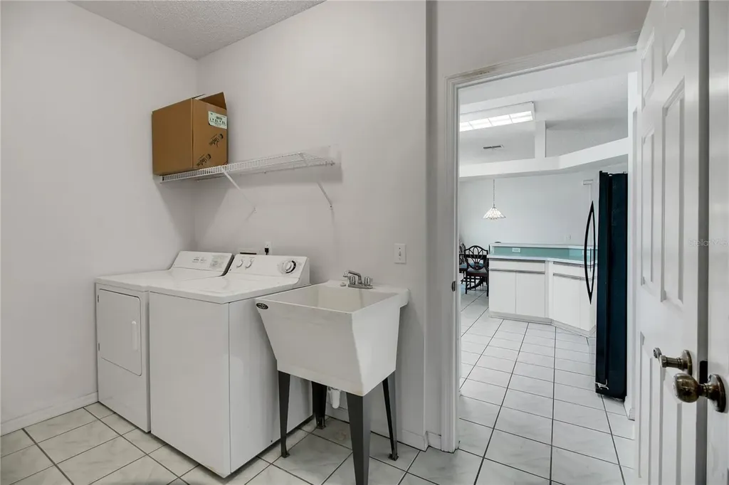 333 Ranchwood Drive Leesburg FL 34748