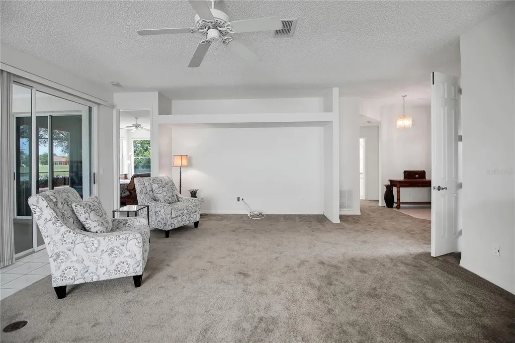 333 Ranchwood Drive Leesburg FL 34748