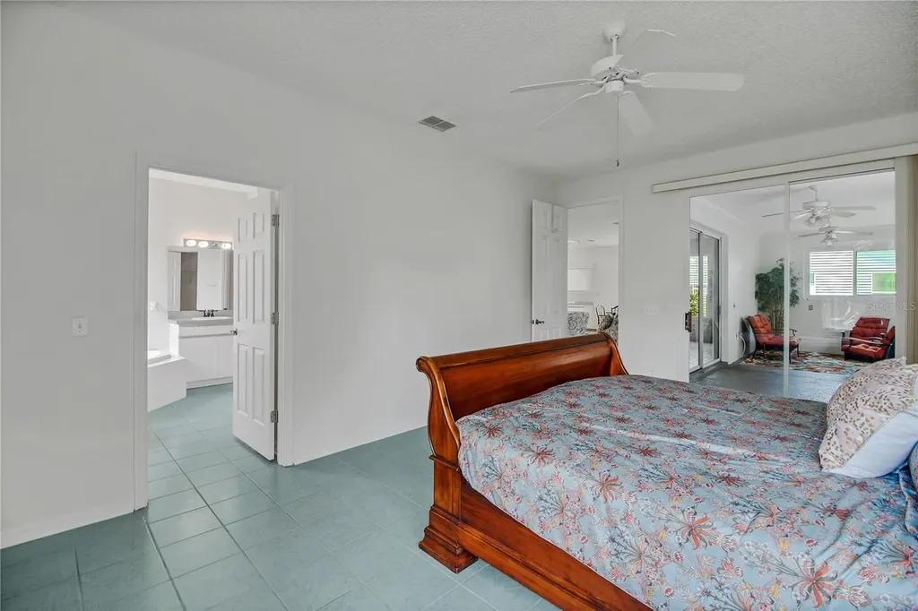 333 Ranchwood Drive Leesburg FL 34748