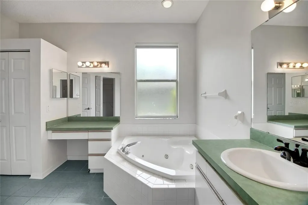 333 Ranchwood Drive Leesburg FL 34748