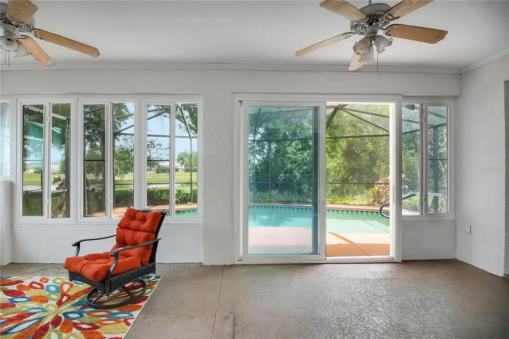 333 Ranchwood Drive Leesburg FL 34748