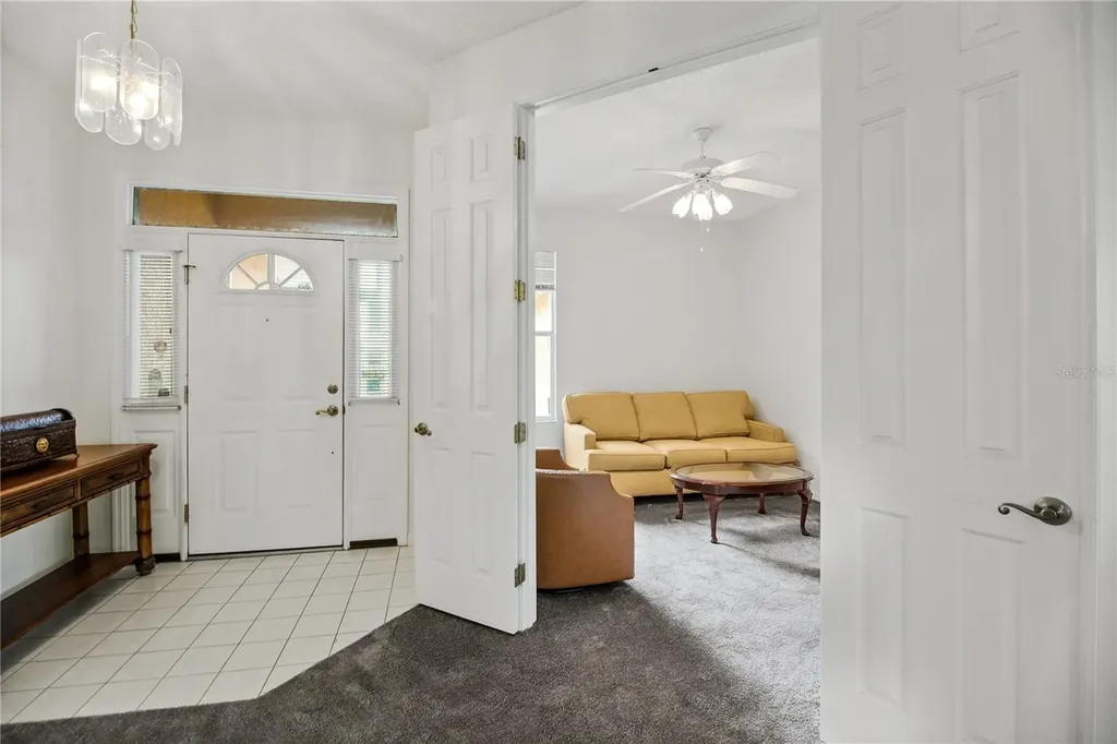 333 Ranchwood Drive Leesburg FL 34748