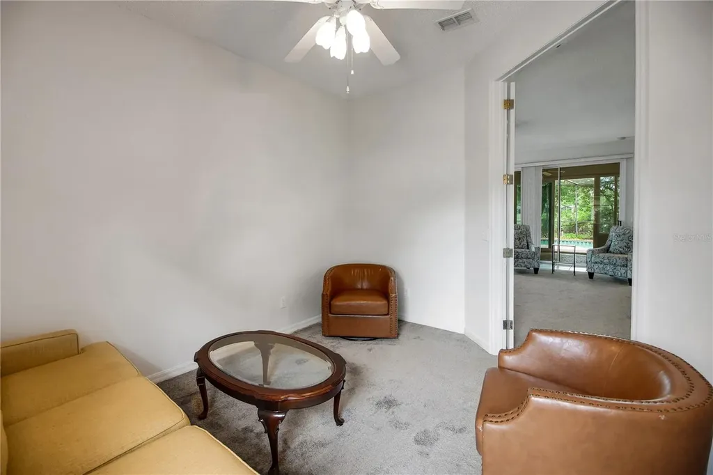 333 Ranchwood Drive Leesburg FL 34748