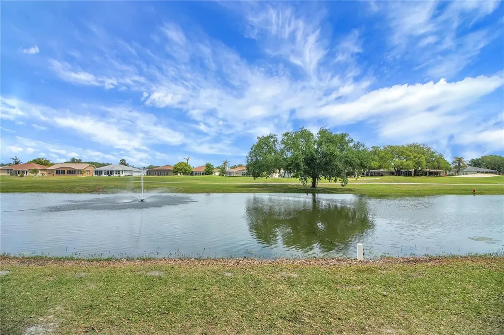 333 Ranchwood Drive Leesburg FL 34748
