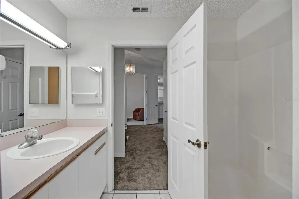 333 Ranchwood Drive Leesburg FL 34748