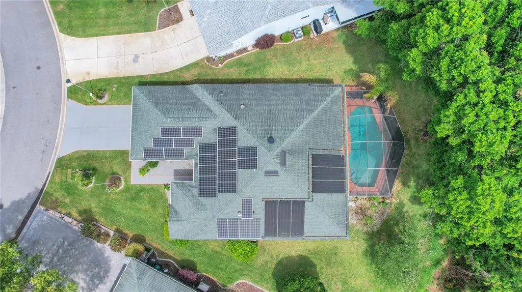 333 Ranchwood Drive Leesburg FL 34748