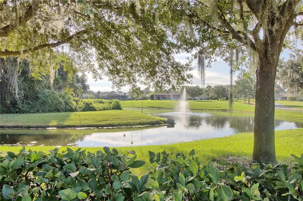 333 Ranchwood Drive Leesburg FL 34748