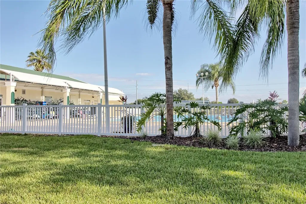 333 Ranchwood Drive Leesburg FL 34748