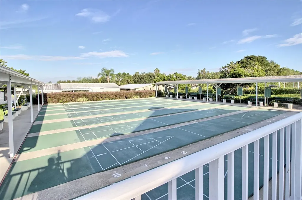 333 Ranchwood Drive Leesburg FL 34748