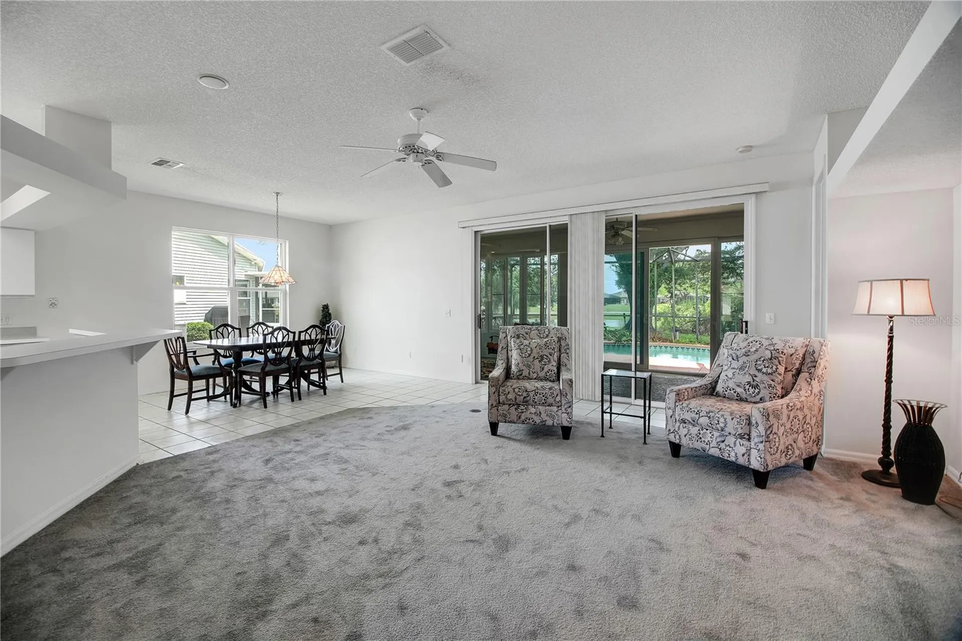 333 Ranchwood Drive Leesburg FL 34748