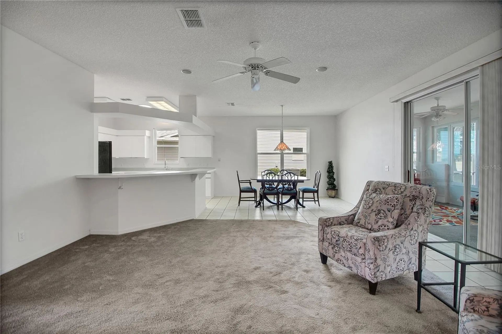 333 Ranchwood Drive Leesburg FL 34748