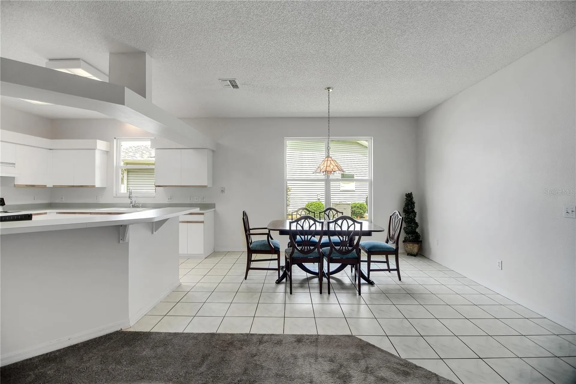 333 Ranchwood Drive Leesburg FL 34748
