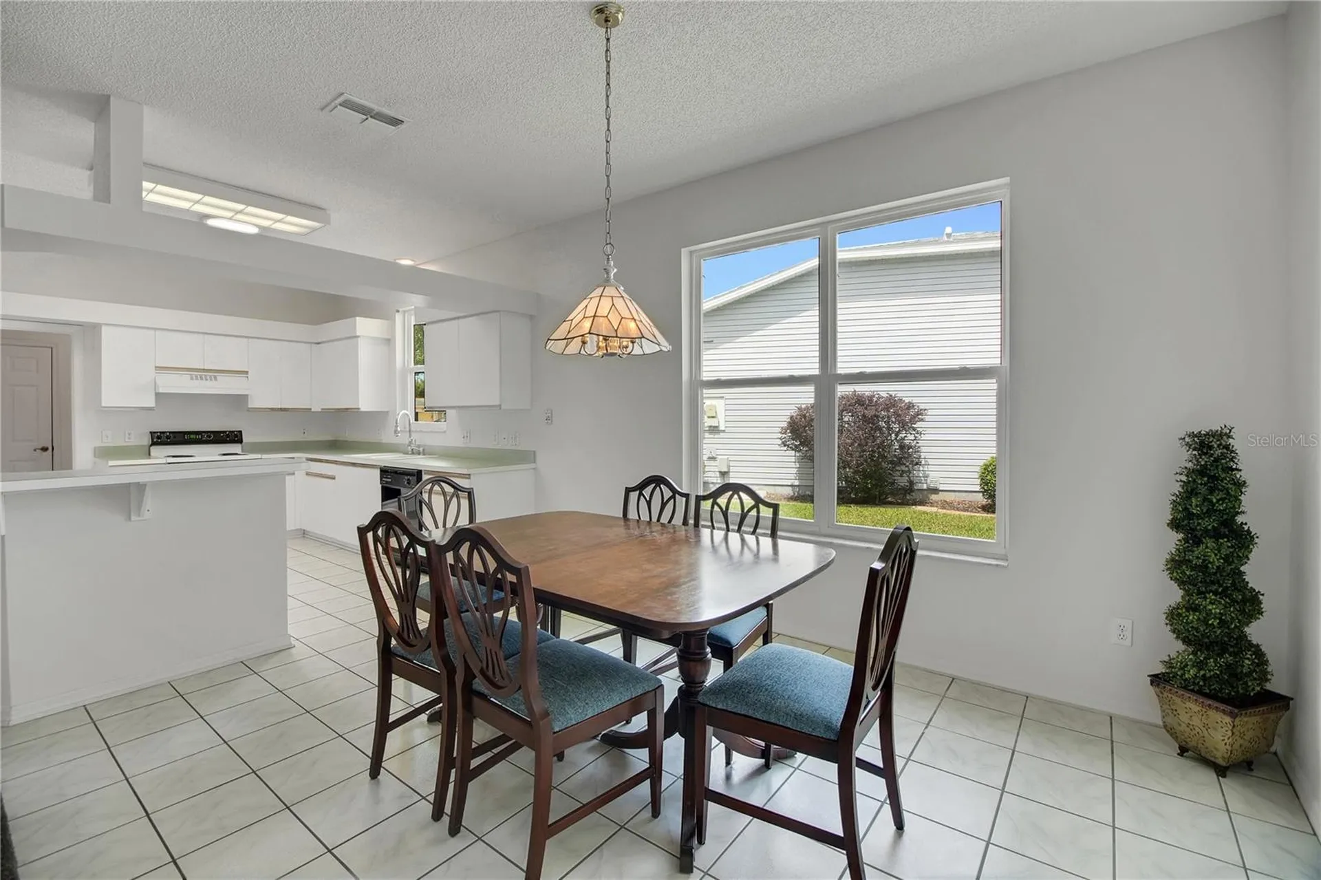333 Ranchwood Drive Leesburg FL 34748