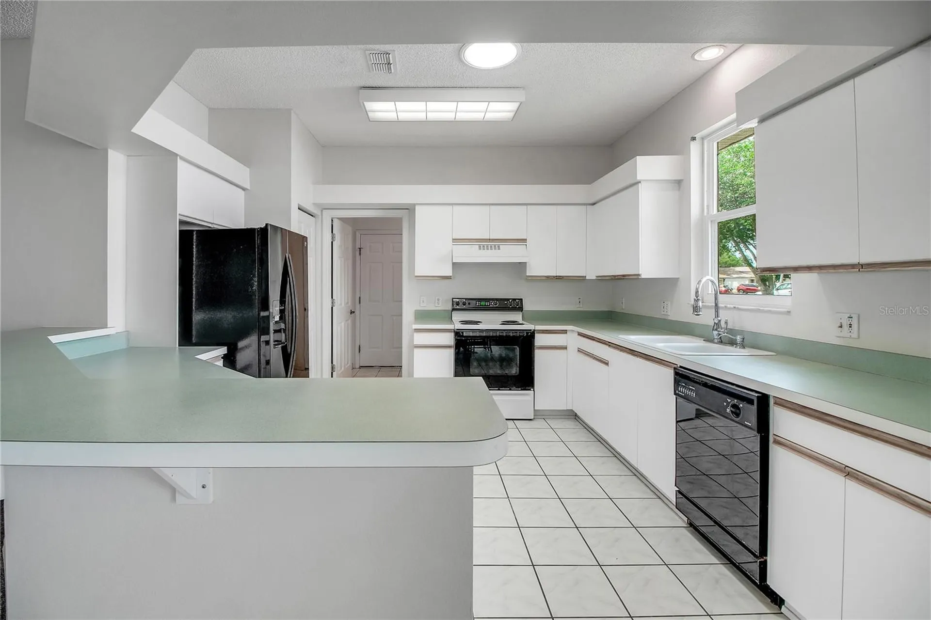 333 Ranchwood Drive Leesburg FL 34748