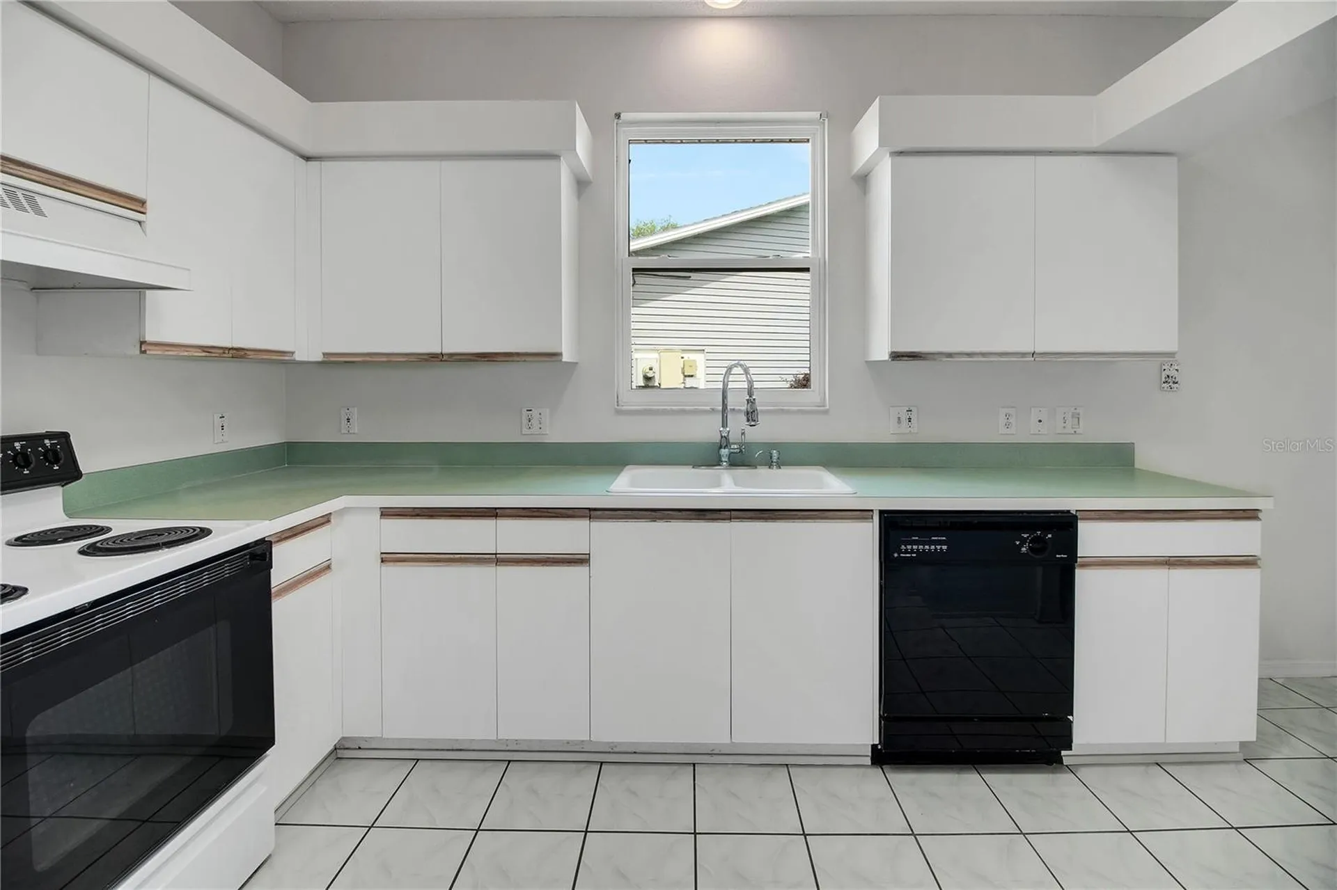 333 Ranchwood Drive Leesburg FL 34748