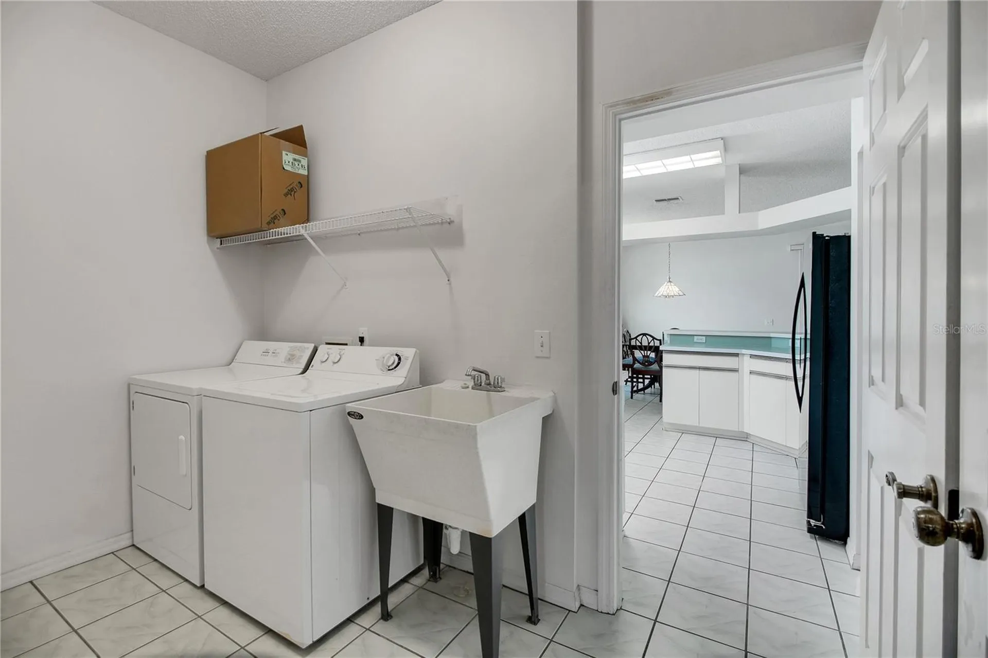 333 Ranchwood Drive Leesburg FL 34748
