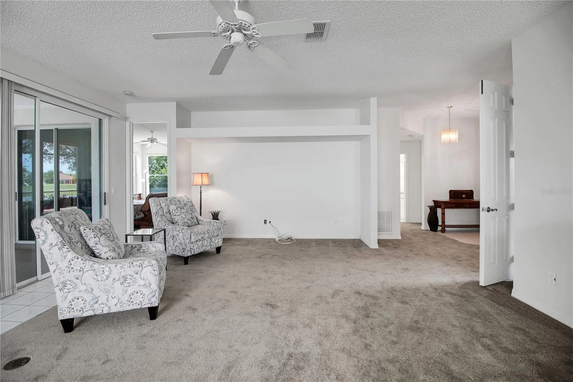333 Ranchwood Drive Leesburg FL 34748