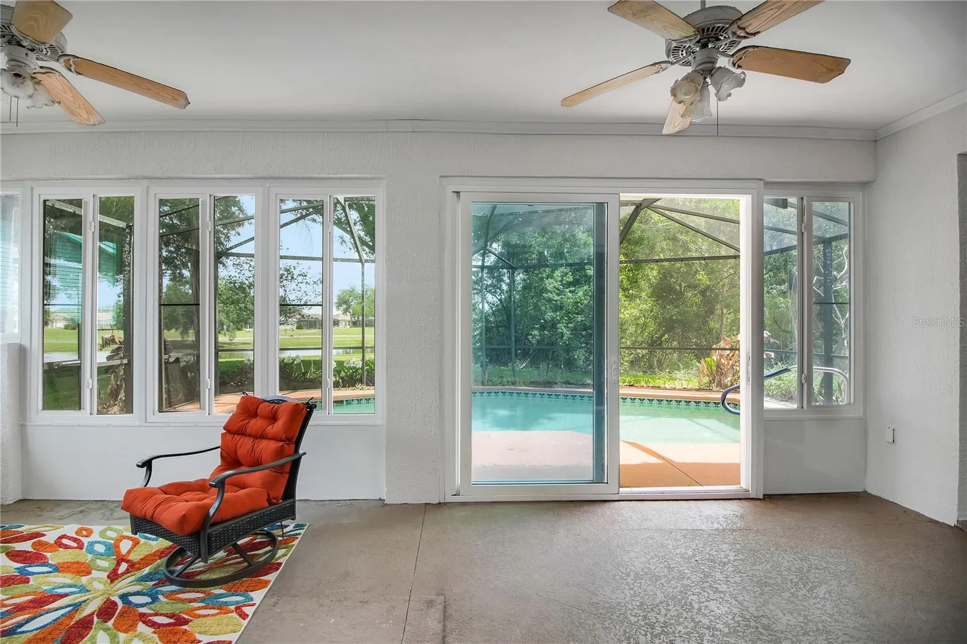 333 Ranchwood Drive Leesburg FL 34748