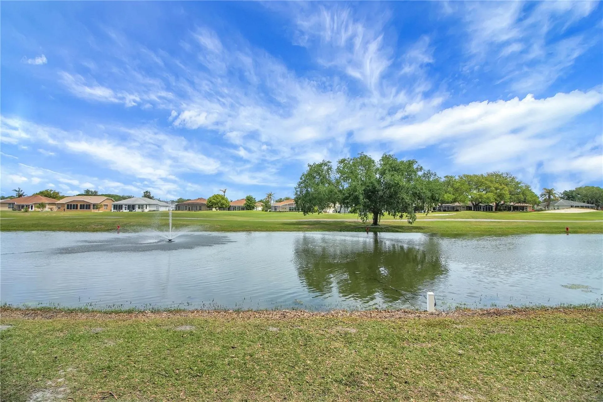 333 Ranchwood Drive Leesburg FL 34748