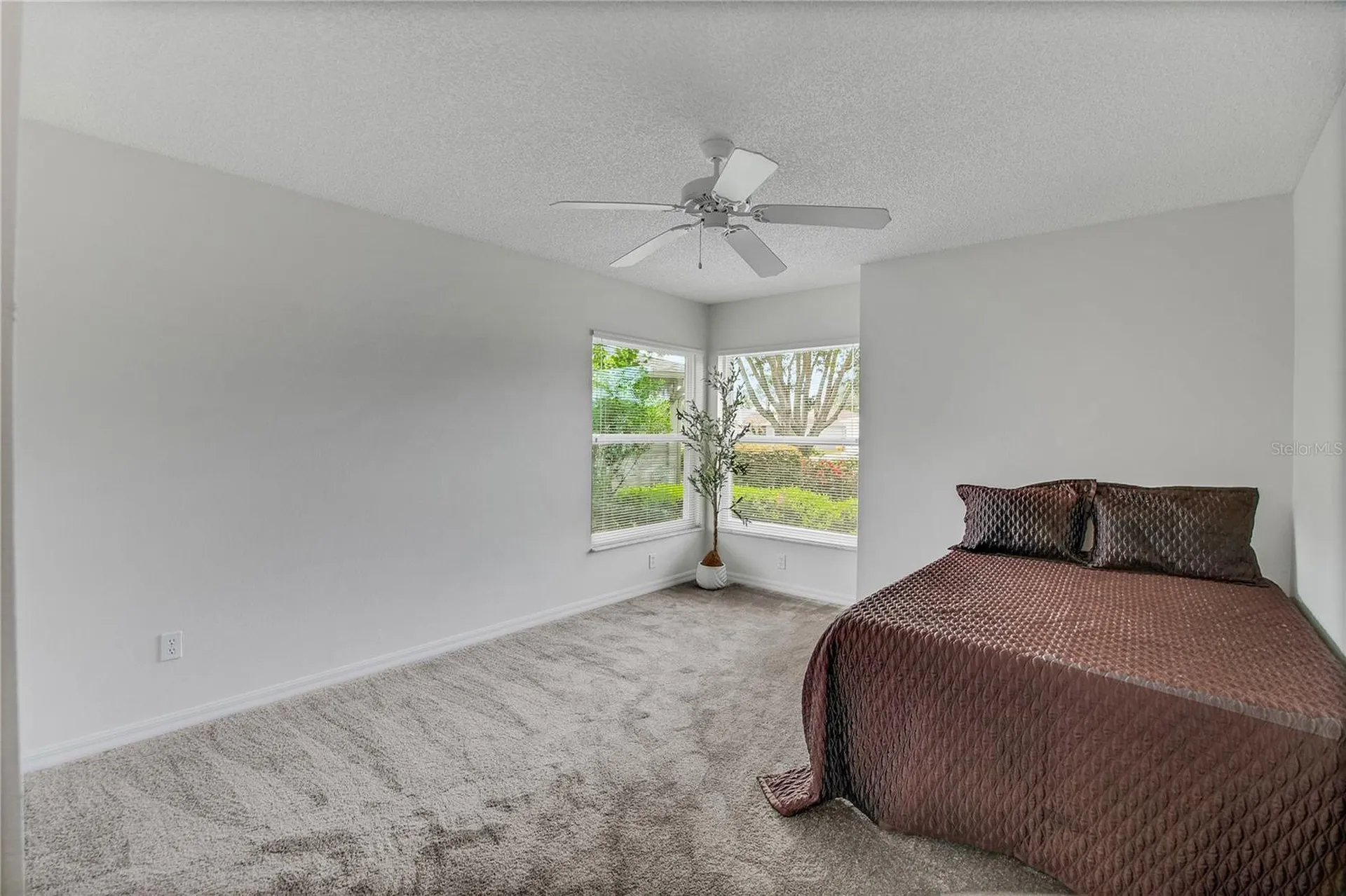 333 Ranchwood Drive Leesburg FL 34748