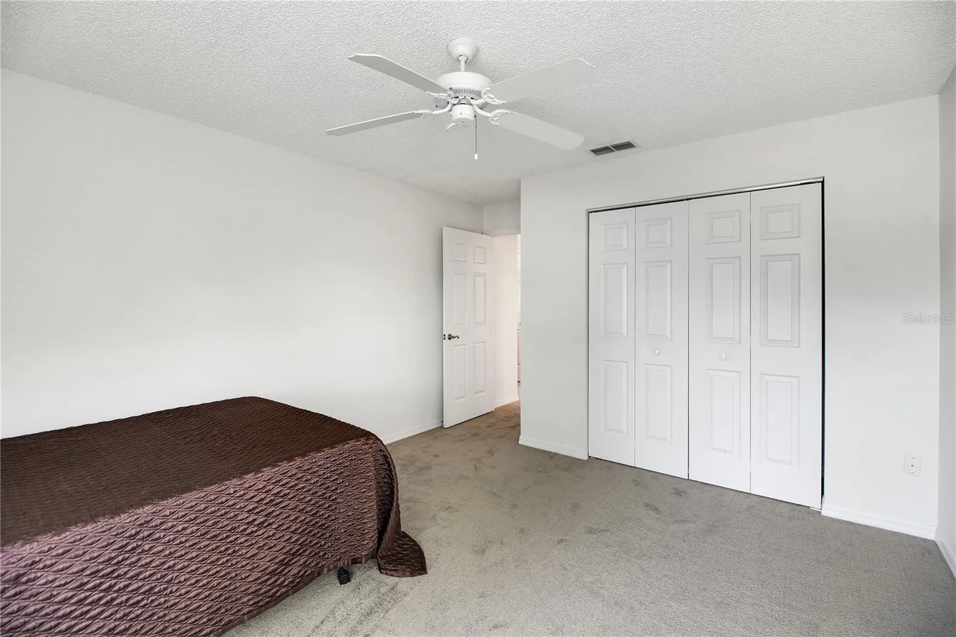 333 Ranchwood Drive Leesburg FL 34748