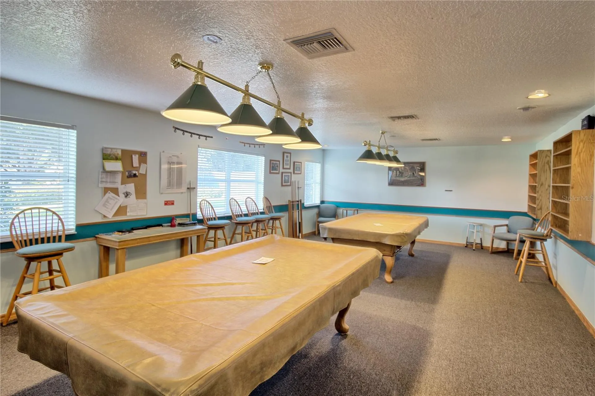333 Ranchwood Drive Leesburg FL 34748