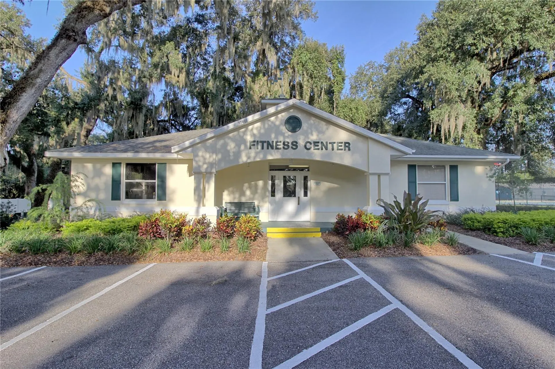 333 Ranchwood Drive Leesburg FL 34748
