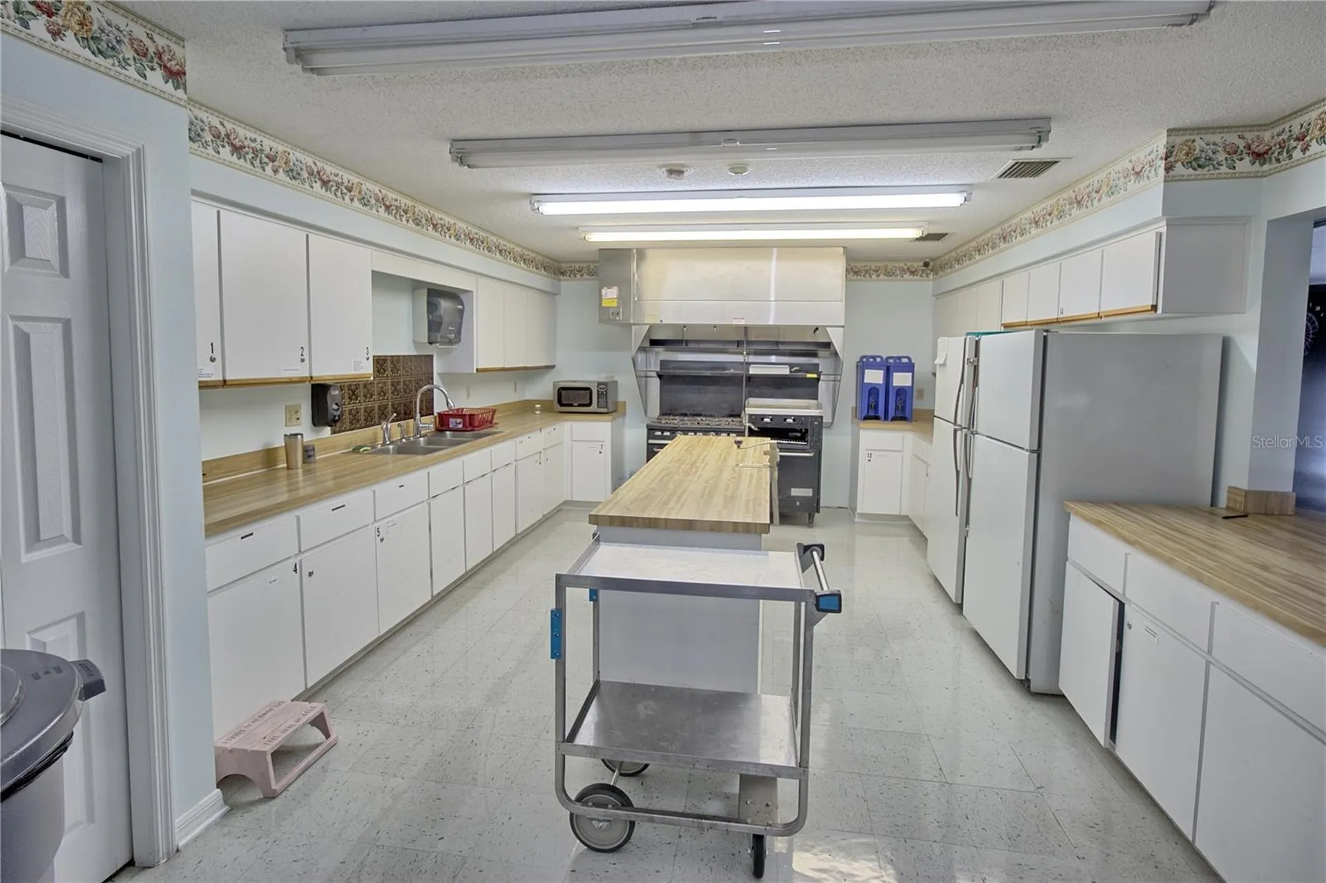 333 Ranchwood Drive Leesburg FL 34748