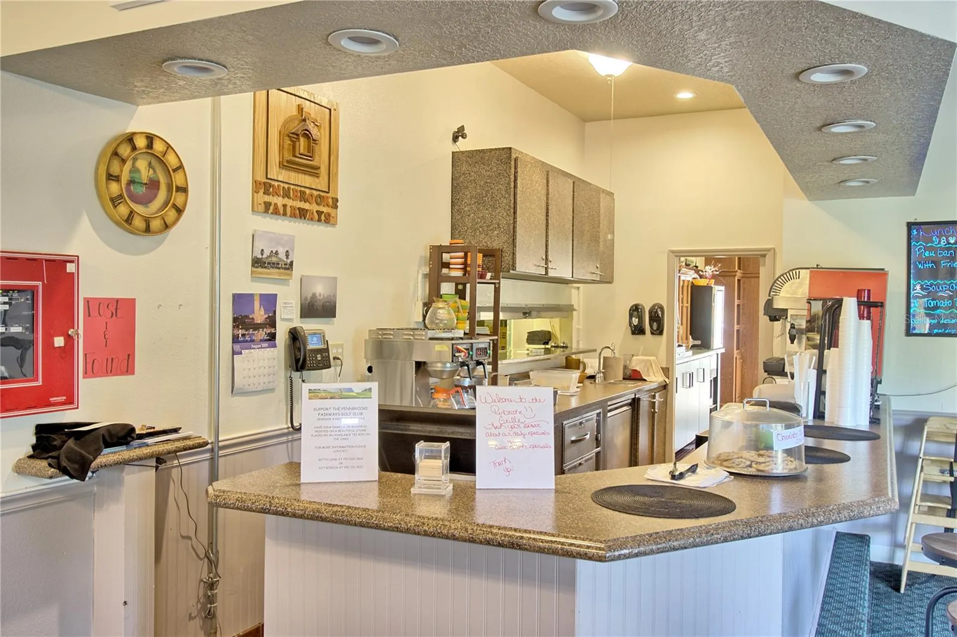 333 Ranchwood Drive Leesburg FL 34748
