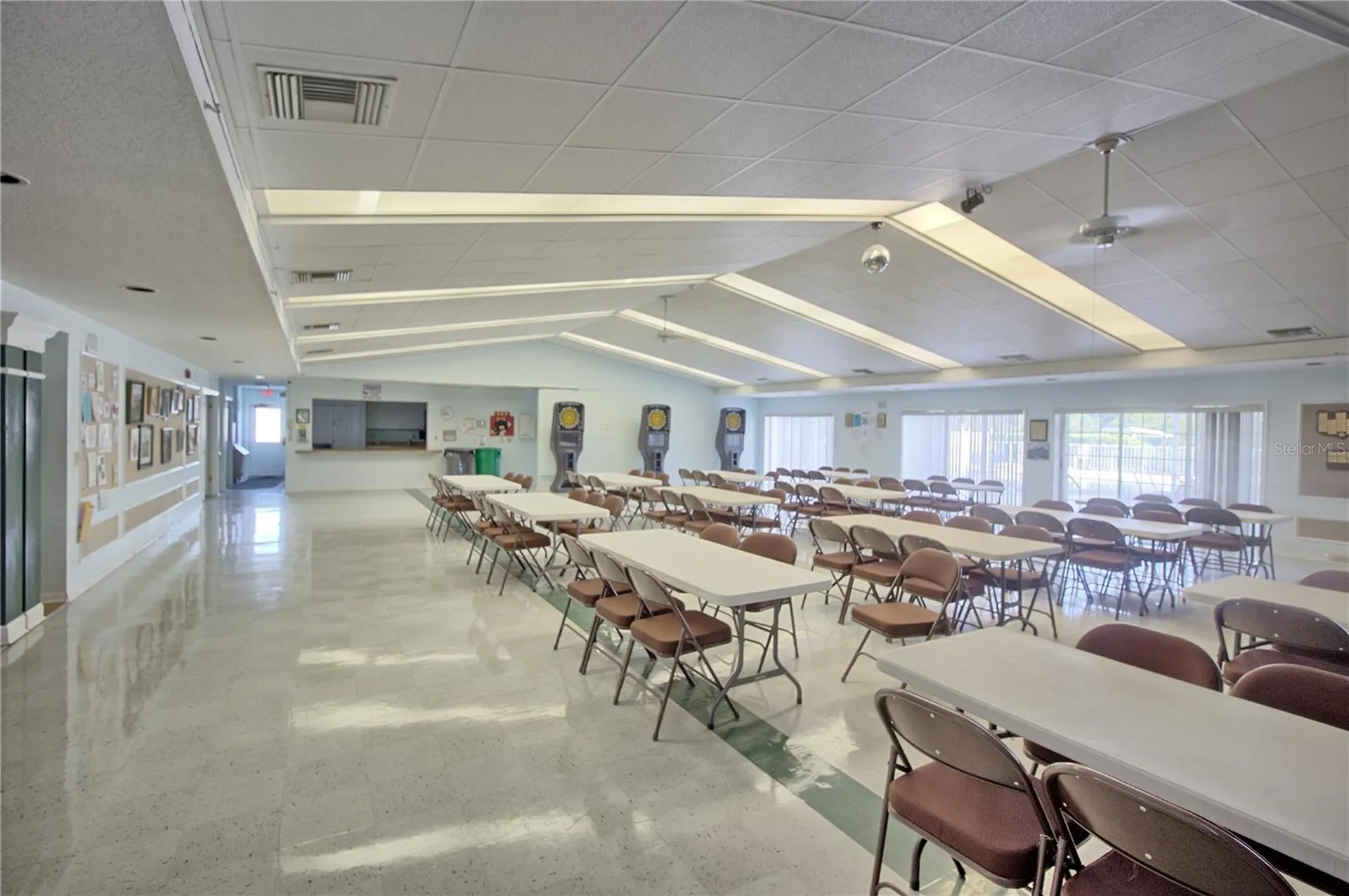 333 Ranchwood Drive Leesburg FL 34748