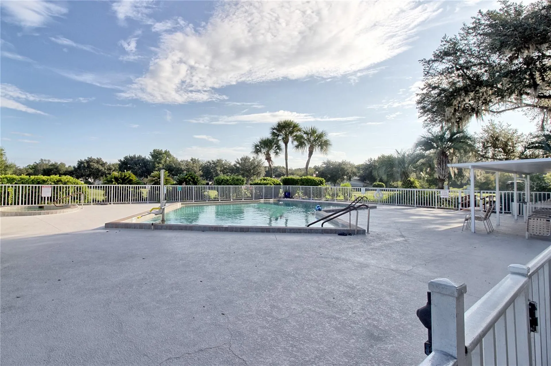 333 Ranchwood Drive Leesburg FL 34748