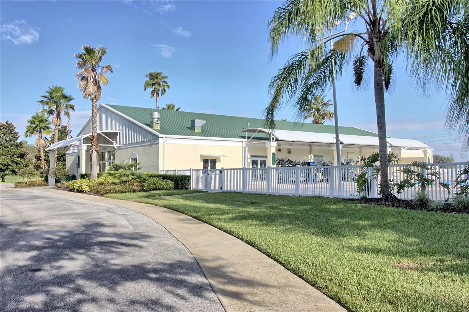 333 Ranchwood Drive Leesburg FL 34748