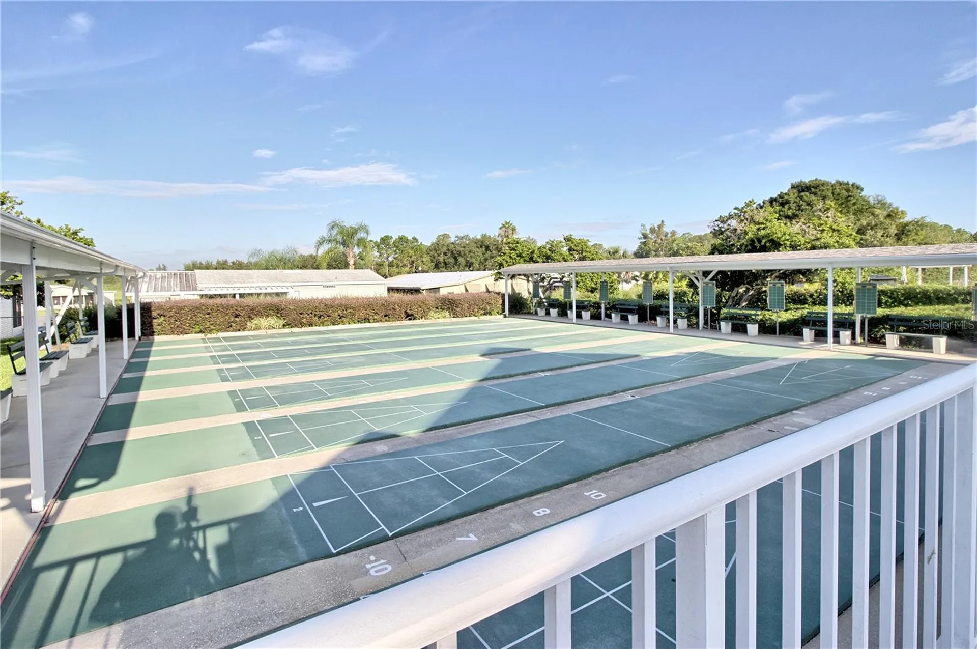 333 Ranchwood Drive Leesburg FL 34748