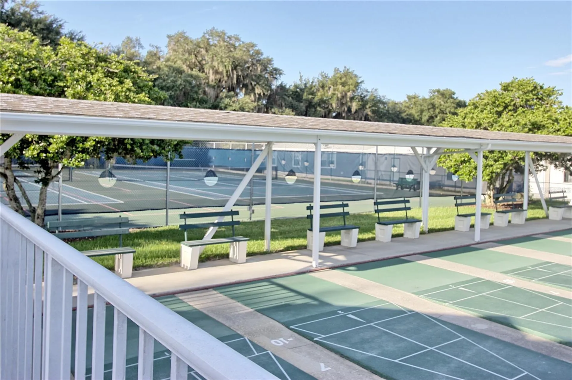 333 Ranchwood Drive Leesburg FL 34748