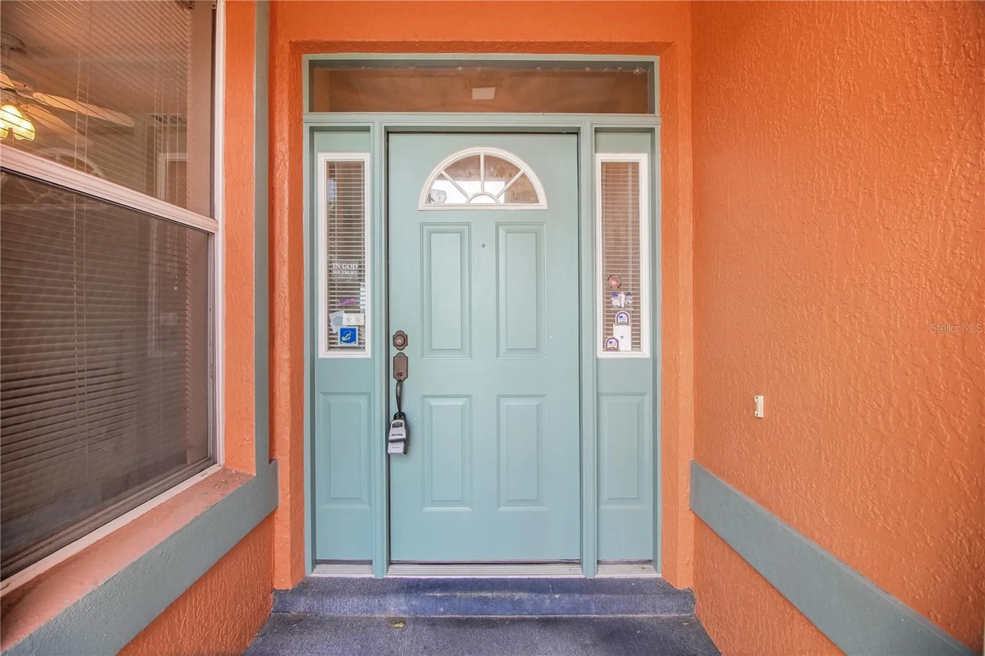 333 Ranchwood Drive Leesburg FL 34748