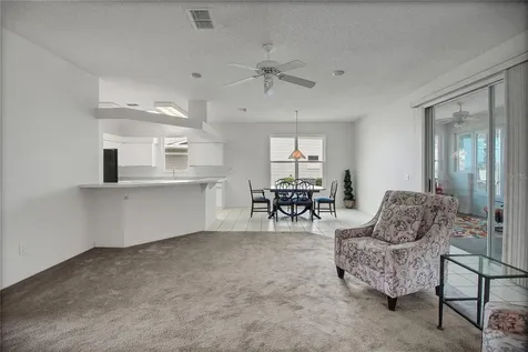 333 Ranchwood Drive Leesburg FL 34748