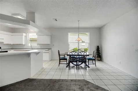 333 Ranchwood Drive Leesburg FL 34748