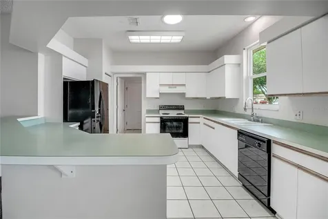 333 Ranchwood Drive Leesburg FL 34748