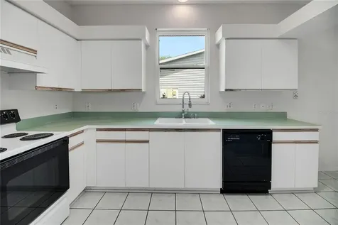 333 Ranchwood Drive Leesburg FL 34748