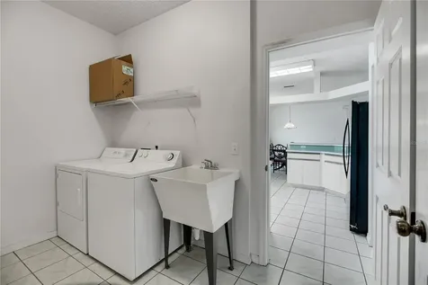 333 Ranchwood Drive Leesburg FL 34748