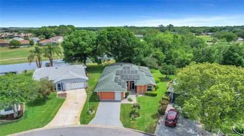 333 Ranchwood Drive Leesburg FL 34748