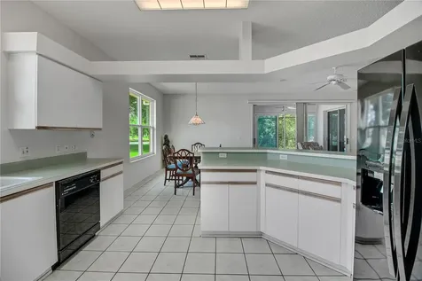 333 Ranchwood Drive Leesburg FL 34748
