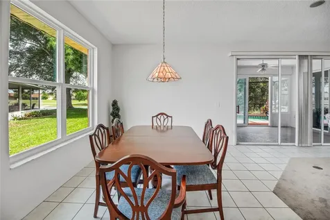 333 Ranchwood Drive Leesburg FL 34748