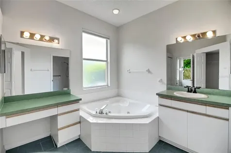 333 Ranchwood Drive Leesburg FL 34748